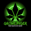 Growlinger