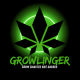 Growlinger