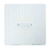 150 W LED Growlampe – Vollspektrum & dimmbar