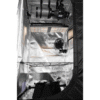 GrowSet 240w (2) Growbox Komplettset 80x80x180 – 240W PRO LED Pro Edition