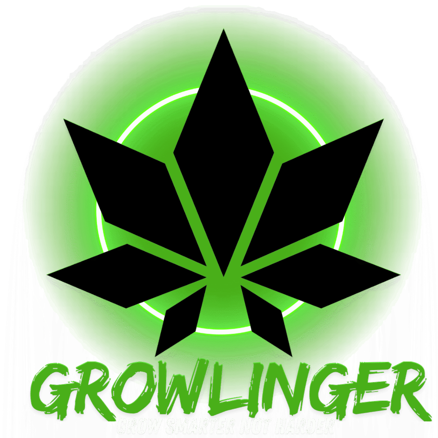 Growlinger Logo