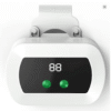 2in1 Tuya Smart Wasser Stand Sensor Tuya Wasserstandssensor & Temperaturfühler (Bluetooth)
