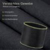 38 Grow Topf 11 L — Vlies Pflanztopf / Grow Pot