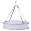 38 Faltbares Grow Trocknungsnetz – Rundes Drying Rack