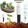 Intelligenter Bodenfeuchtigkeitssensor – Smarter Soil Moisture Tester