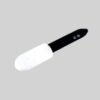 Intelligenter Bodenfeuchtigkeitssensor – Smarter Soil Moisture Tester