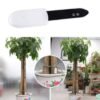 Intelligenter Bodenfeuchtigkeitssensor – Smarter Soil Moisture Tester