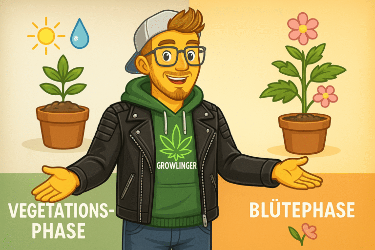 10 häufige Anfängerfehler – und wie du sie vermeidest 2 ChatGPT Image 16. Sept. 2025 10 50 00