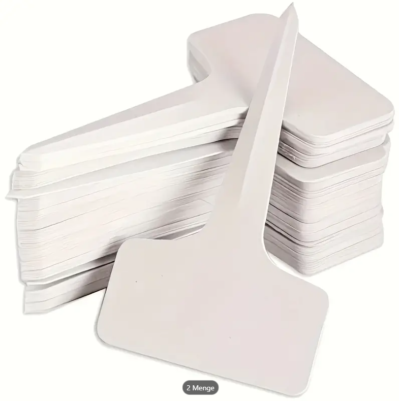 Screenshot 2025-09-23 140826 T-förmiges Kunststoff-Schild 10er