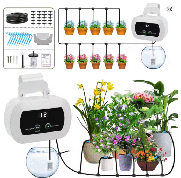 Screenshot 2025-09-23 142507 Tuya Wasserstandssensor & Temperaturfühler (Bluetooth)