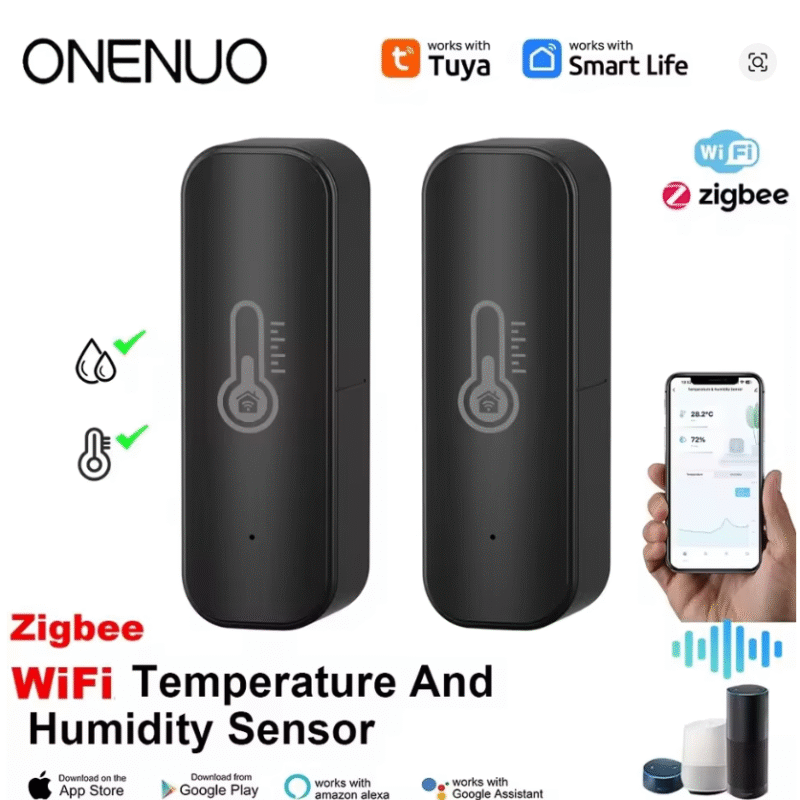 Screenshot 2025-09-23 142807 Tuya Zigbee/WiFi Smart Temperatur & Feuchtigkeitssensor