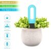 Smart 2-in-1 Bluetooth Boden-Tester