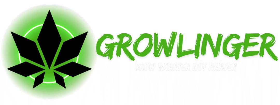 Growlinger – Grow Smarter, Not Harder