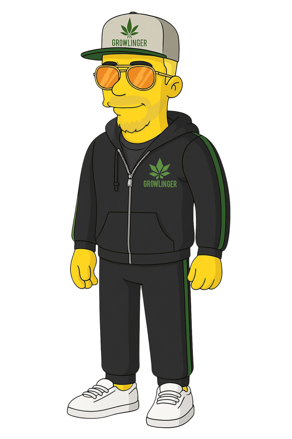 file 00000000449c61f7819d215894c83111 1 1