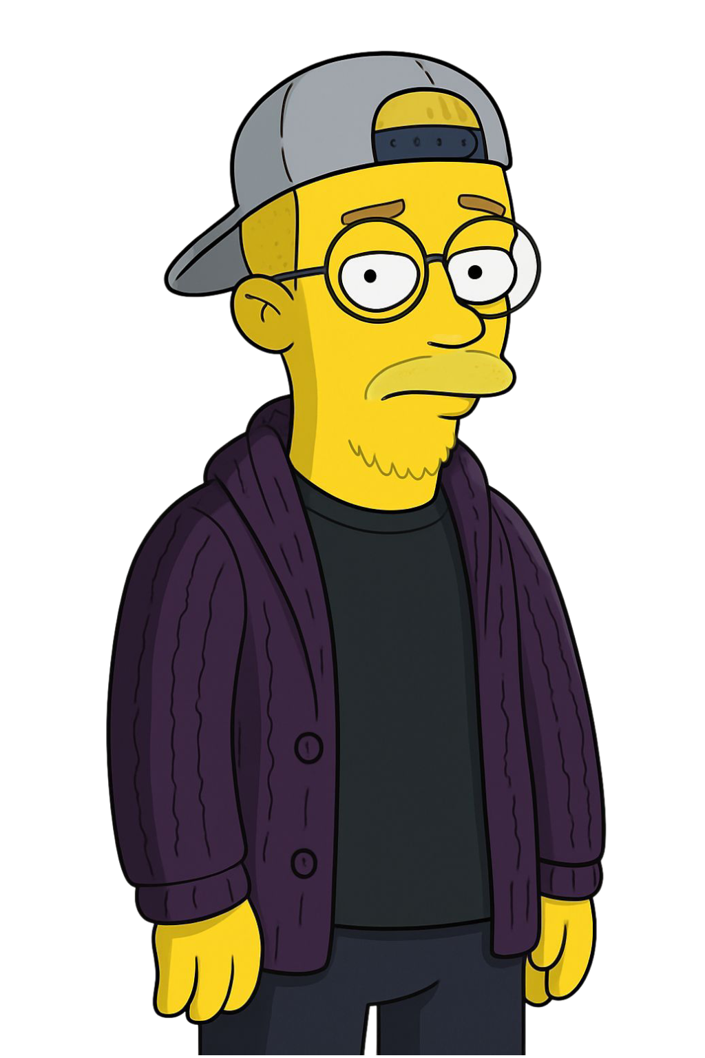 Grow-Fehler Top 10 – vermeiden & in 10 Minuten retten 1 Top 10 Fehler