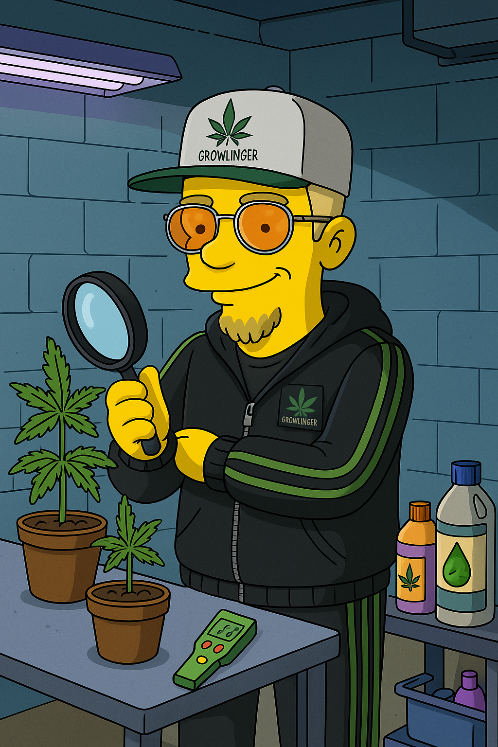 file 00000000472861f4a267ffe46ec2cf83