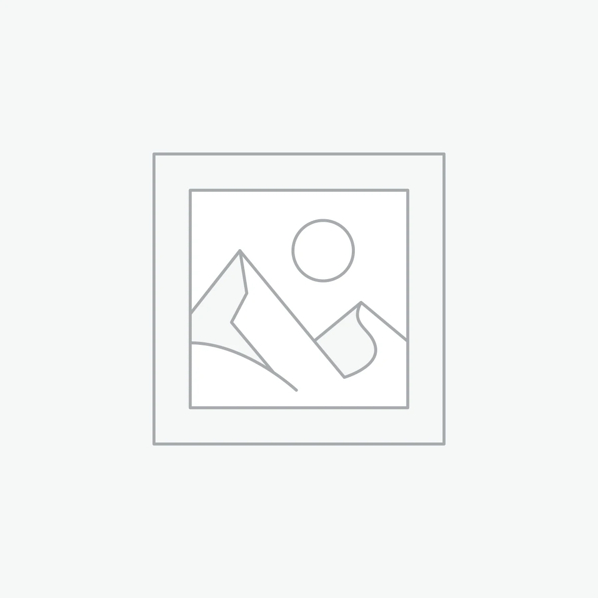 woocommerce-placeholder Glasbehälter mit Kugel-Holzverschluss + Boveda-Pad